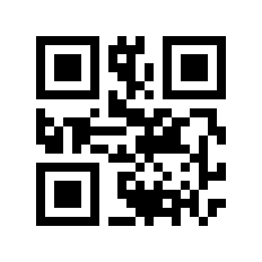 Código QR 239645