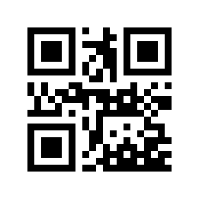 Código QR 240341
