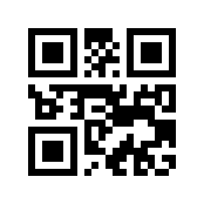 QR code 240361