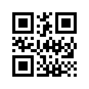 QR code 2403835