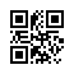 Código QR 240635
