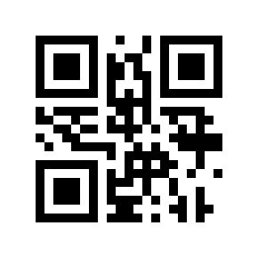 QR code 24102028