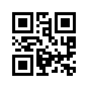 QR code 24102038