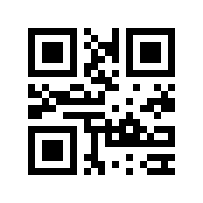 QR code 24102040