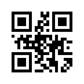 QR code 2417321