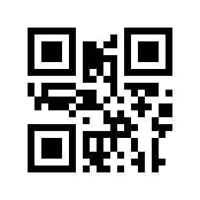 QR code 2424402