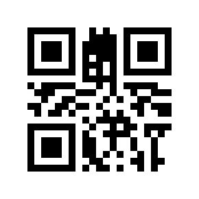 Código QR 2432027