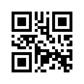 QR code 2432399