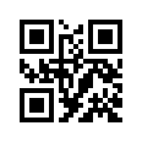QR code 245486