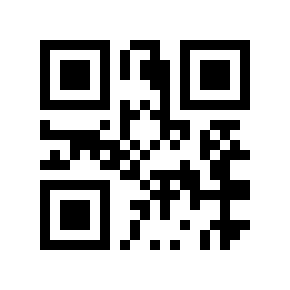 QR code 2461931