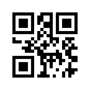 QR code 2461932