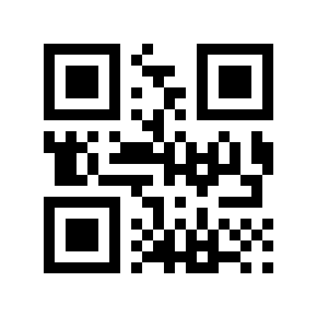 QR code 2461935