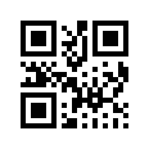 QR code 246491
