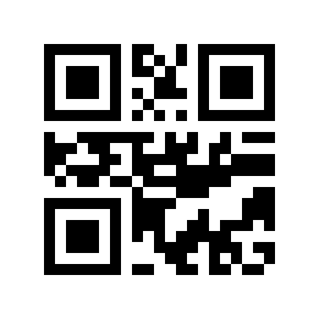 Código QR 246526
