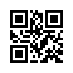 QR code 246566