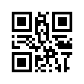 QR code 2467266