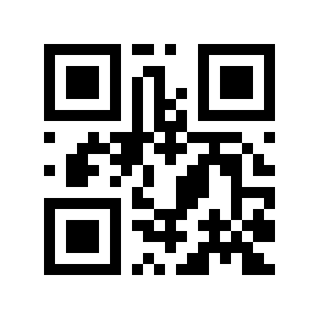 Código QR 247013