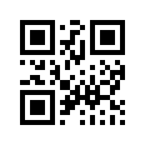 QR code 247063