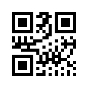 QR code 247073