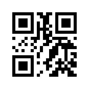 QR code 247175
