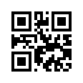 QR code 247217