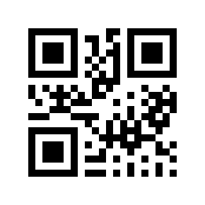 QR code 247558