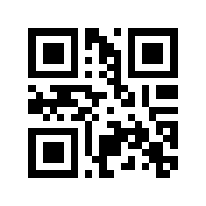 QR code 2492002
