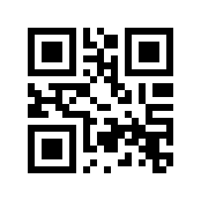QR code 2492019