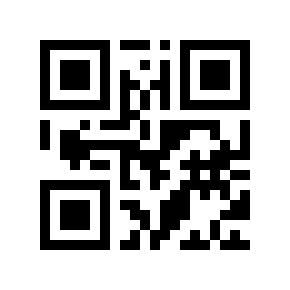 QR code 24999992
