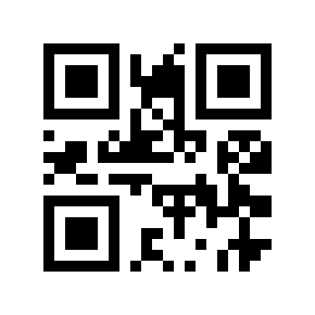 QR code 2522017