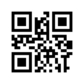 QR code 2522019