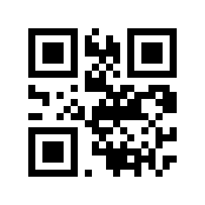 Código QR 253807