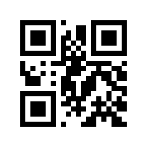 QR code 254004