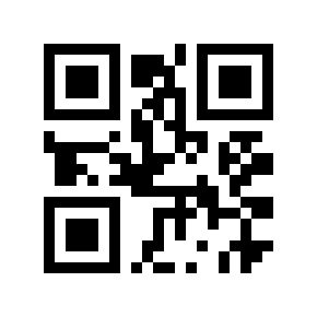 QR code 2541953