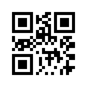 QR code 2541992