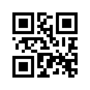 QR code 2555999