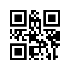 QR code 2557977