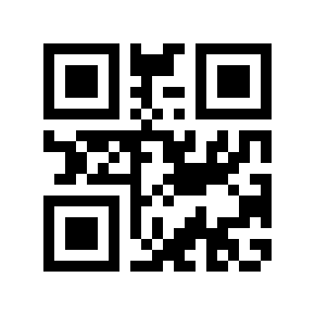 QR code 256047