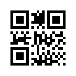 QR code 2566881