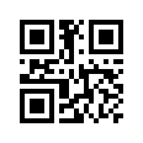 QR code 2566895