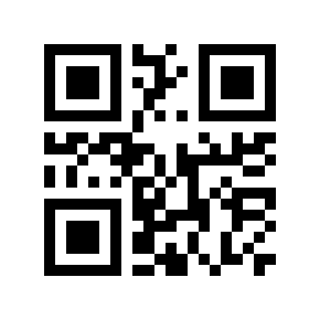 QR code 2572985