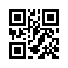 Código QR 257448