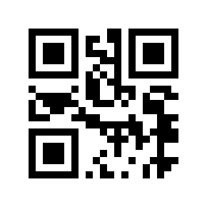 QR code 2575964
