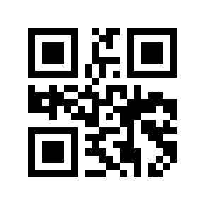 Código QR 2576002