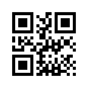 QR code 2576012