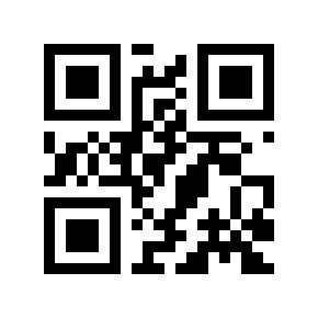 QR code 259003
