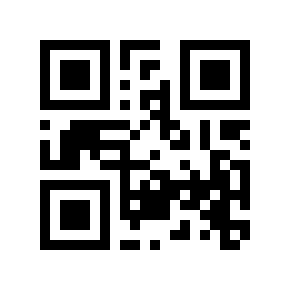 QR code 2592014