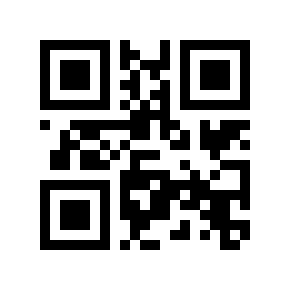 QR code 2592959