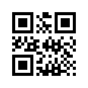 Código QR 2593500