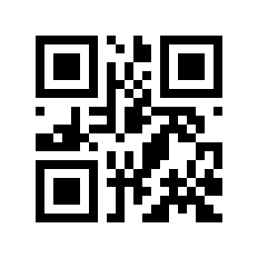 Código QR 259448